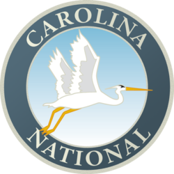 Carolina National Golf Club