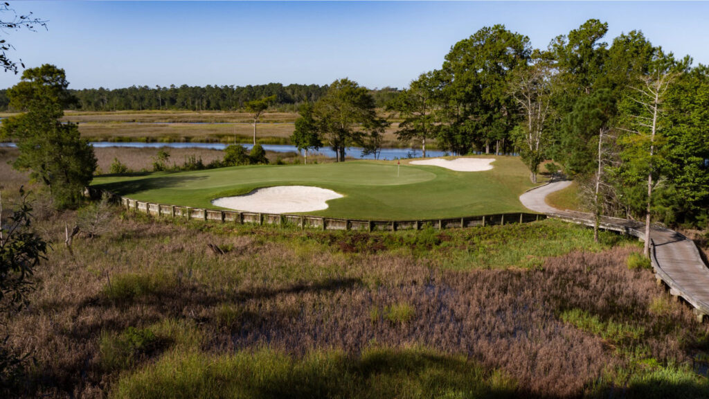 tee times, online